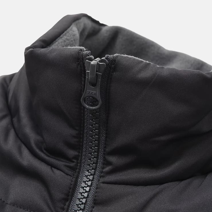 【リユース品】New Balance | XL | アウター | ReLIKE | 詳細画像4 