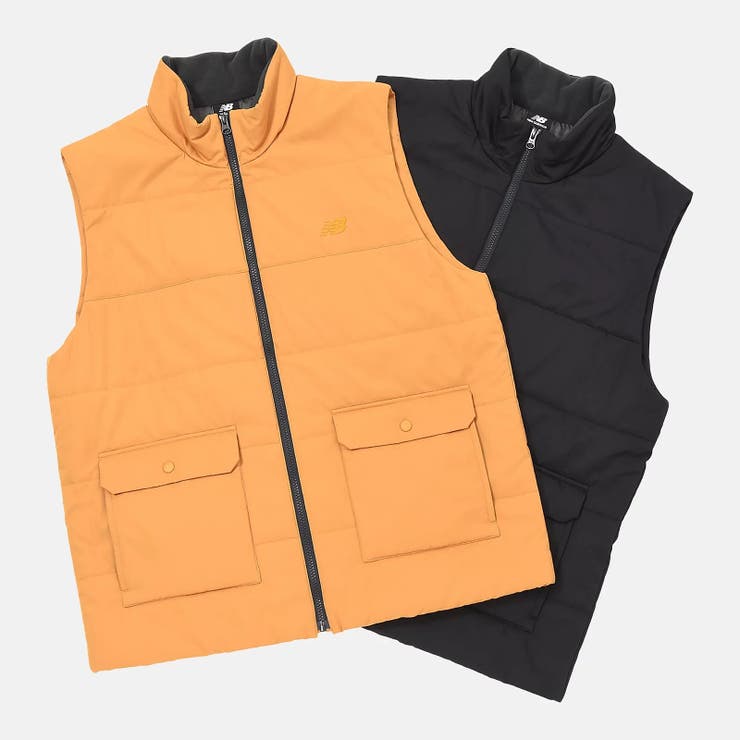 【リユース品】New Balance | XL | アウター | ReLIKE | 詳細画像6 