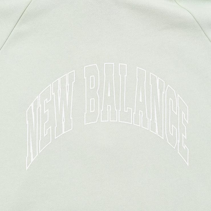 【リユース品】New Balance | XL | トップス | ReLIKE | 詳細画像3 