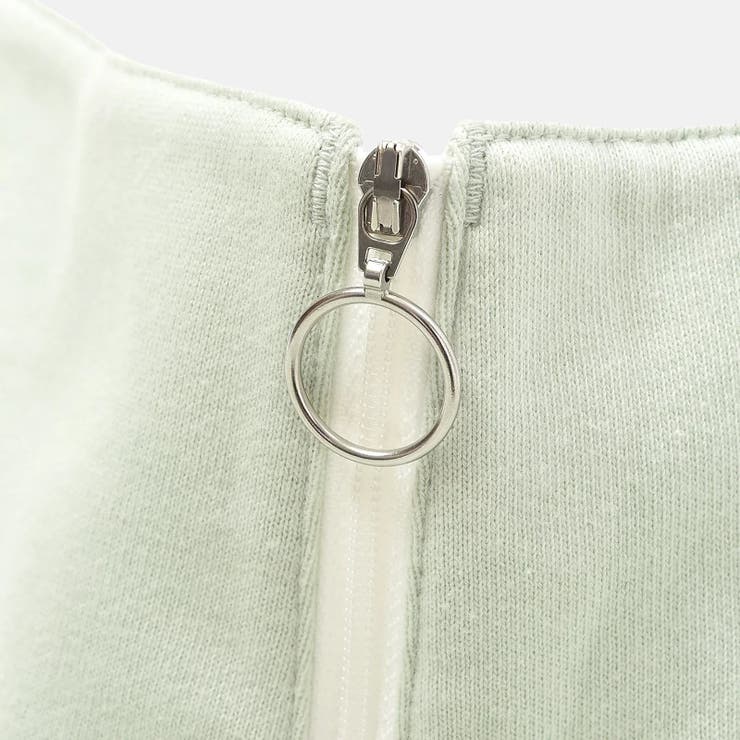 【リユース品】New Balance | XL | トップス | ReLIKE | 詳細画像5 