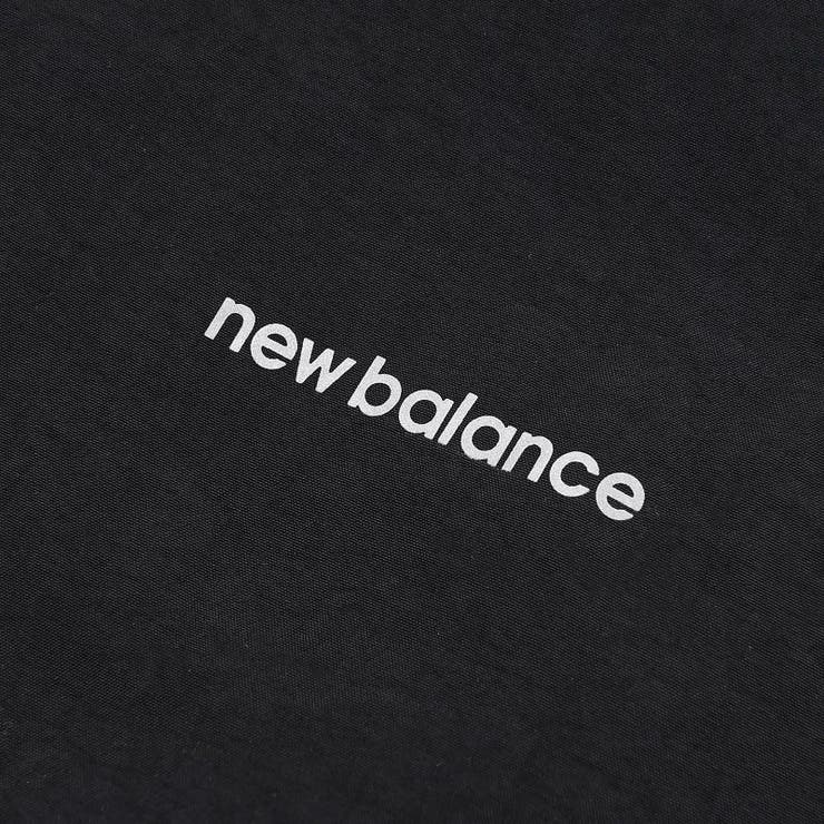 【リユース品】New Balance | S | ボトムス | ReLIKE | 詳細画像6 