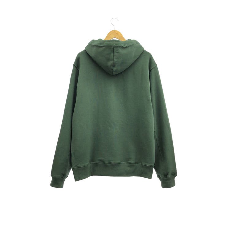 【リユース品】New Balance | L | トップス | ReLIKE | 詳細画像2 