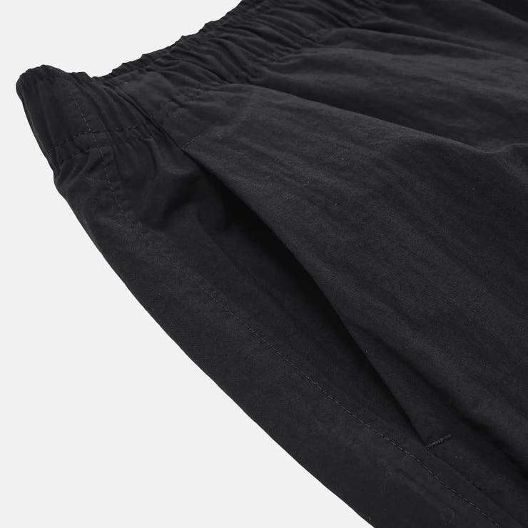 【リユース品】New Balance | M | ボトムス | ReLIKE | 詳細画像3 