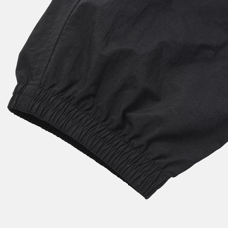 【リユース品】New Balance | M | ボトムス | ReLIKE | 詳細画像4 