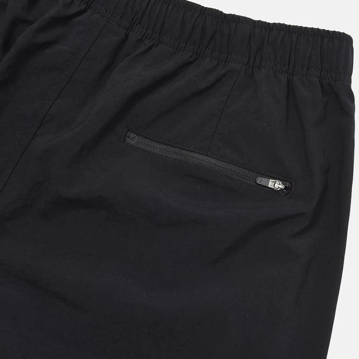 【リユース品】New Balance | M | ボトムス | ReLIKE | 詳細画像6 