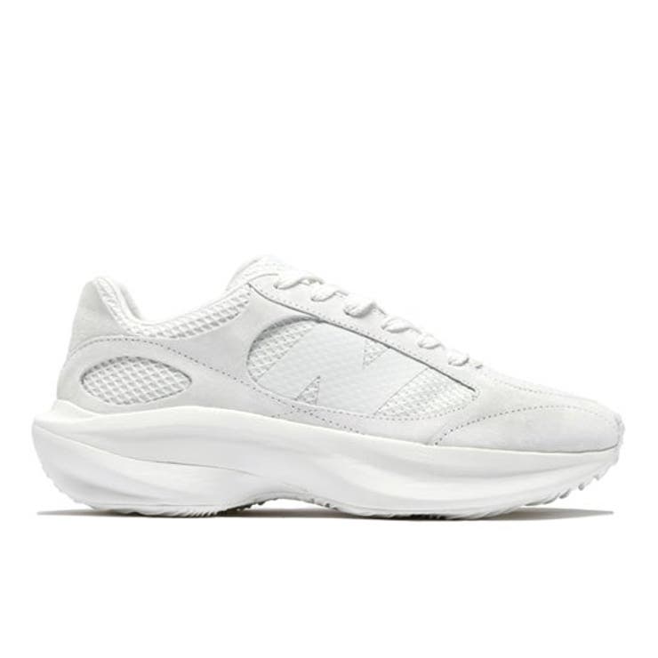 New Balance 26 | ReLIKE | 詳細画像1 