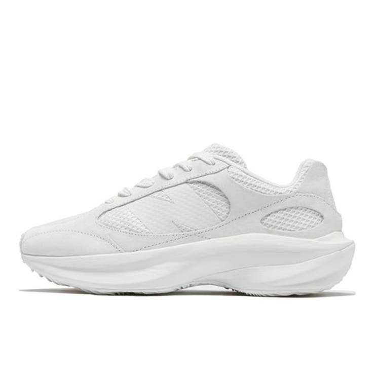 New Balance 26 | ReLIKE | 詳細画像2 