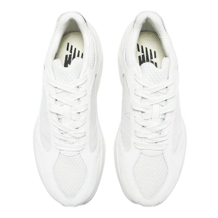 New Balance 26 | ReLIKE | 詳細画像3 