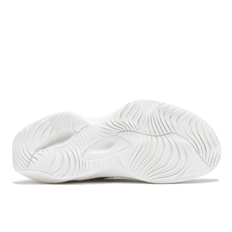 New Balance 26 | ReLIKE | 詳細画像4 