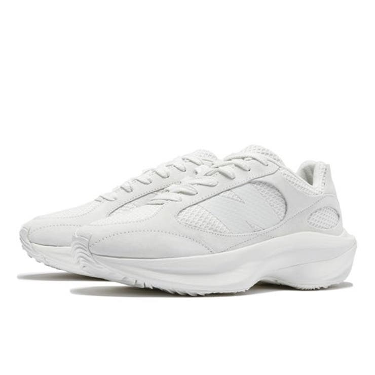 New Balance 26 | ReLIKE | 詳細画像5 