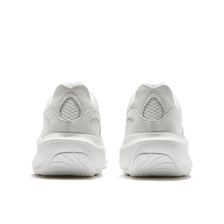 New Balance 26 | ReLIKE | 詳細画像6 