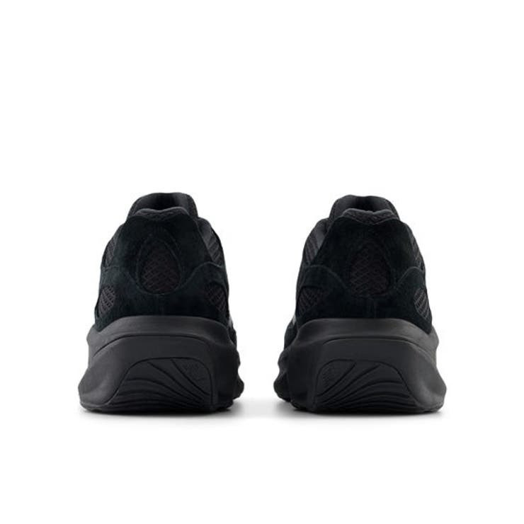 【リユース品】New Balance 23 | ReLIKE | 詳細画像7 