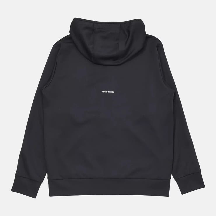 【リユース品】New Balance | M | アウター | ReLIKE | 詳細画像2 