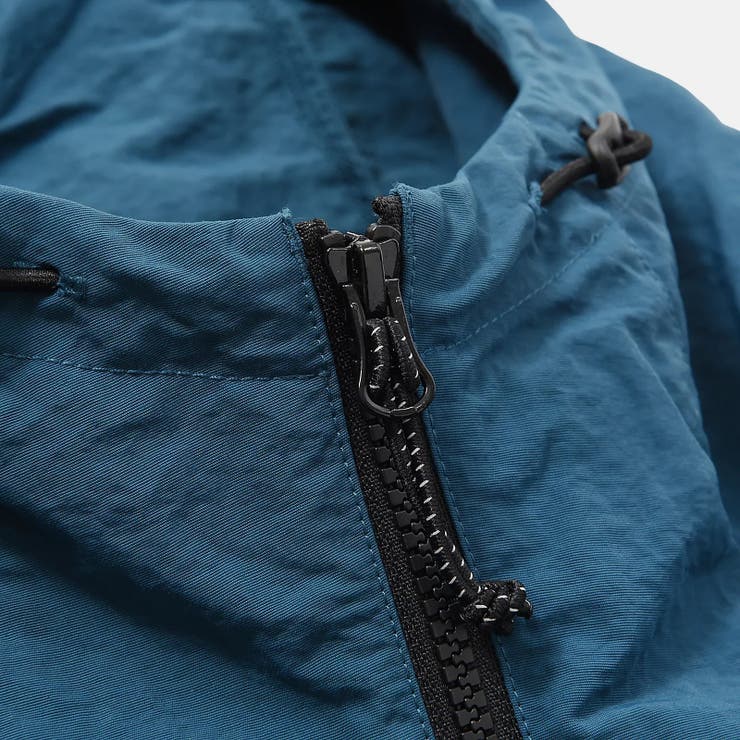 【リユース品】New Balance | XL | アウター | ReLIKE | 詳細画像4 