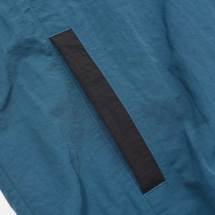 【リユース品】New Balance | XL | アウター | ReLIKE | 詳細画像5 