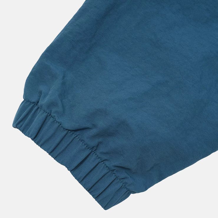 【リユース品】New Balance | XL | アウター | ReLIKE | 詳細画像6 