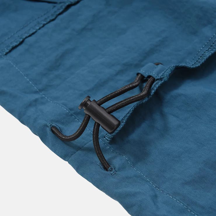 【リユース品】New Balance | XL | アウター | ReLIKE | 詳細画像7 