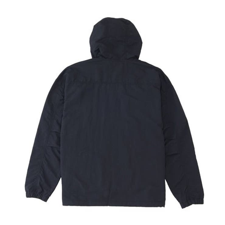 【リユース品】New Balance | MFO ウーブンフーデットジャケット | ReLIKE | 詳細画像2 