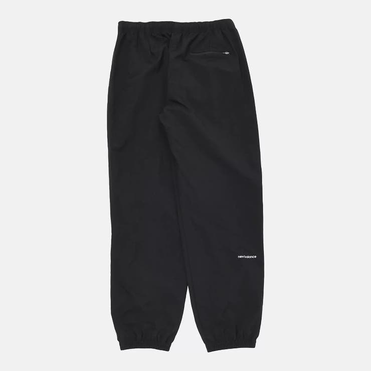 【リユース品】New Balance | S | ボトムス | ReLIKE | 詳細画像2 