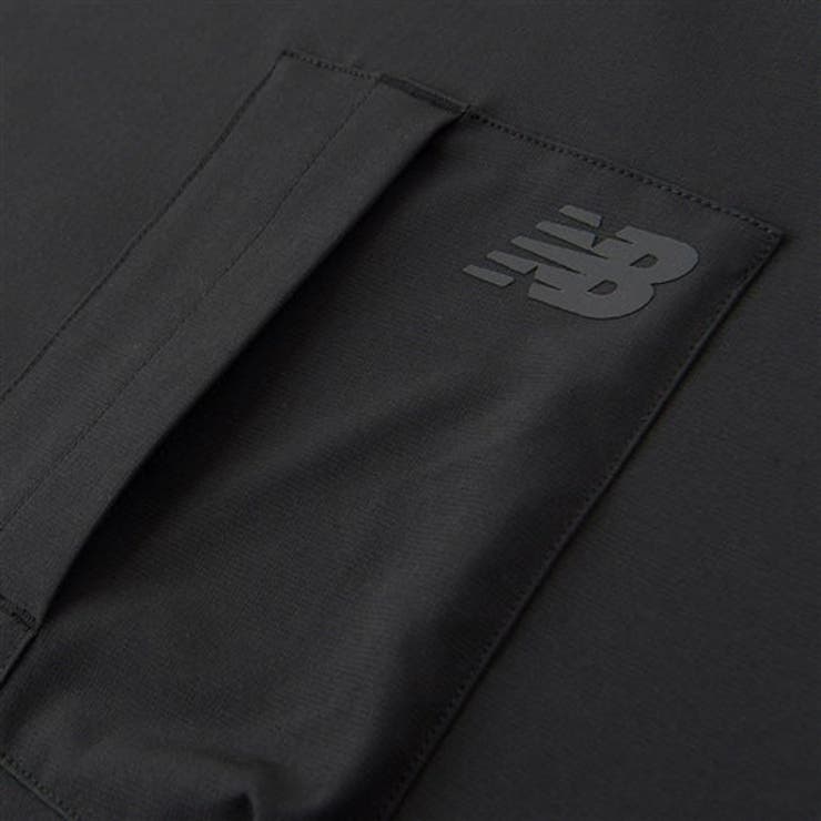 【リユース品】New Balance | XL | トップス | ReLIKE | 詳細画像2 