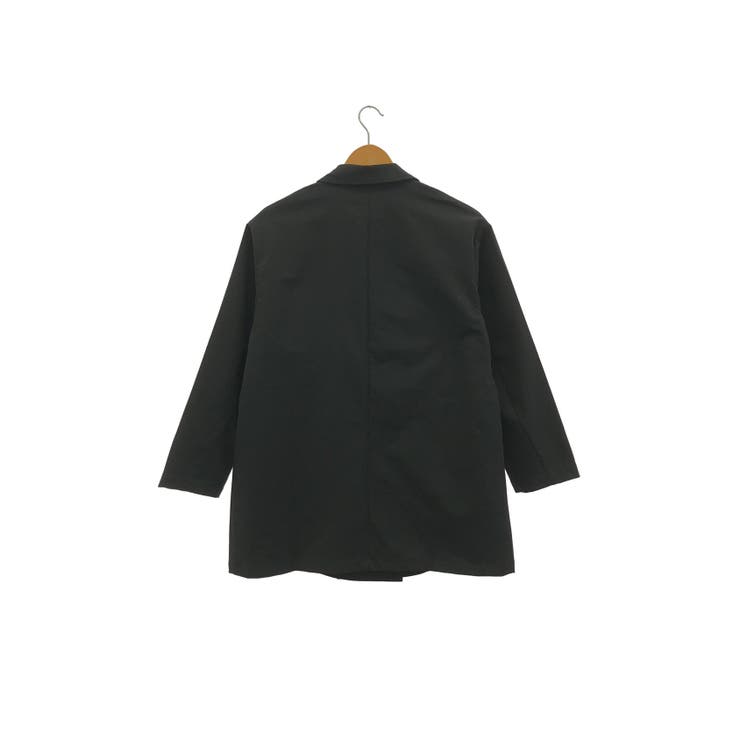 【リユース品】New Balance | S | アウター | ReLIKE | 詳細画像2 