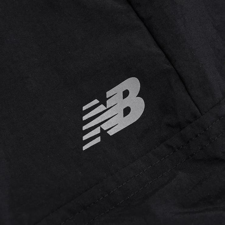 【リユース品】New Balance | XL | ボトムス | ReLIKE | 詳細画像5 