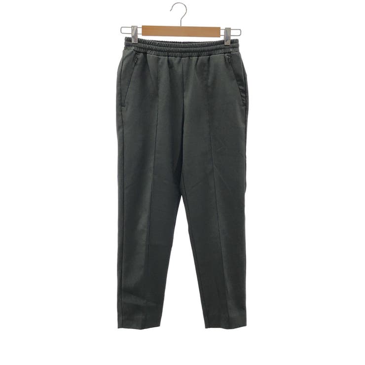 【リユース品】New Balance | S | ボトムス | ReLIKE | 詳細画像1 