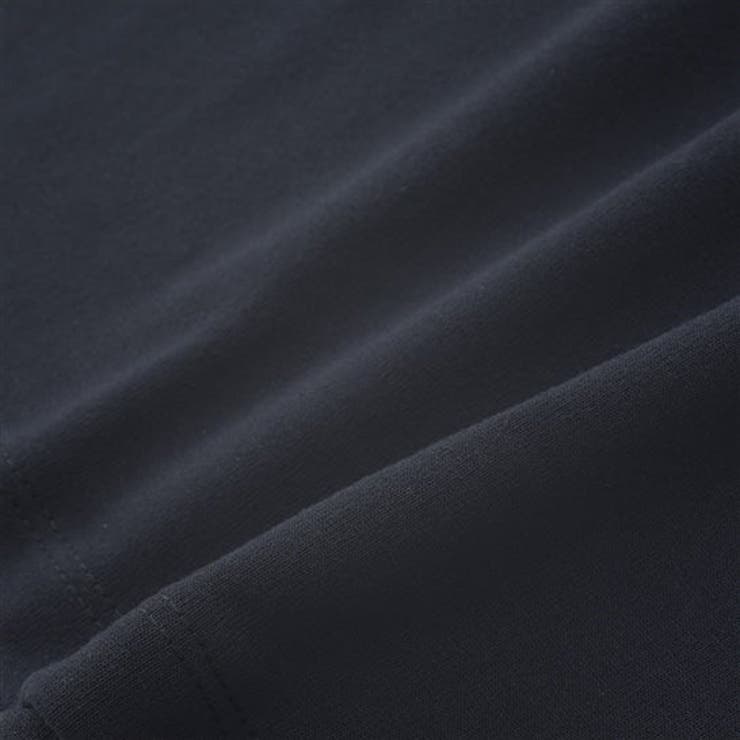 【リユース品】New Balance | M | トップス | ReLIKE | 詳細画像4 