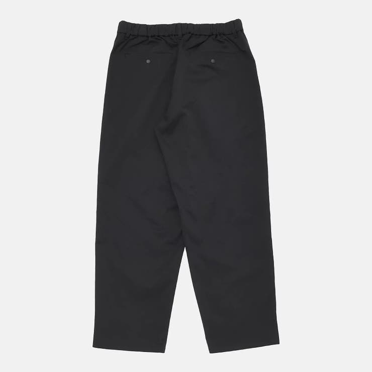 【リユース品】New Balance | S | ボトムス | ReLIKE | 詳細画像2 