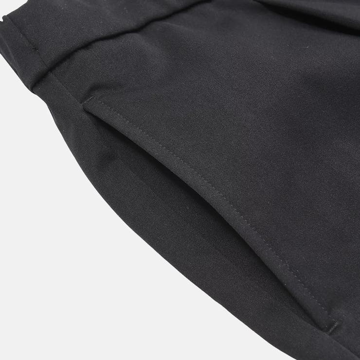 【リユース品】New Balance | S | ボトムス | ReLIKE | 詳細画像3 