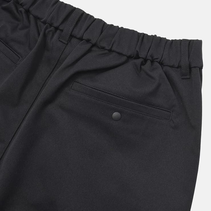 【リユース品】New Balance | S | ボトムス | ReLIKE | 詳細画像5 