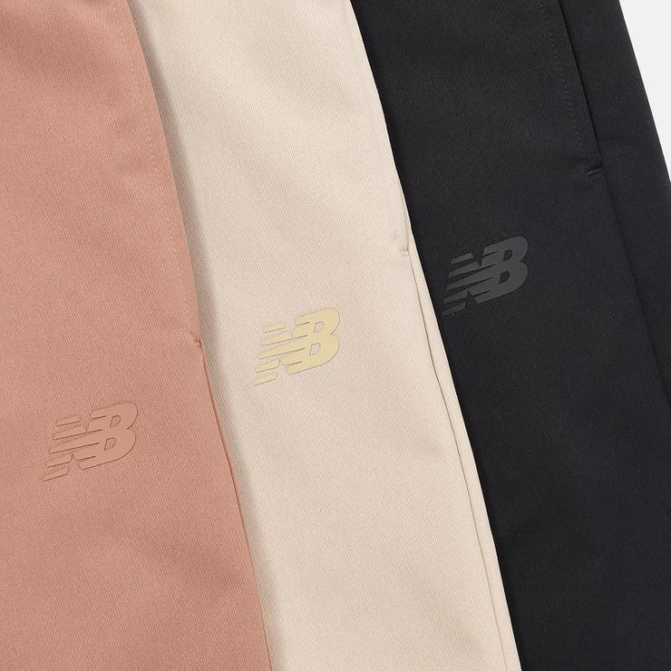 【リユース品】New Balance | S | ボトムス | ReLIKE | 詳細画像6 