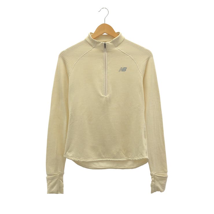 【リユース品】New Balance | M | トップス | ReLIKE | 詳細画像1 