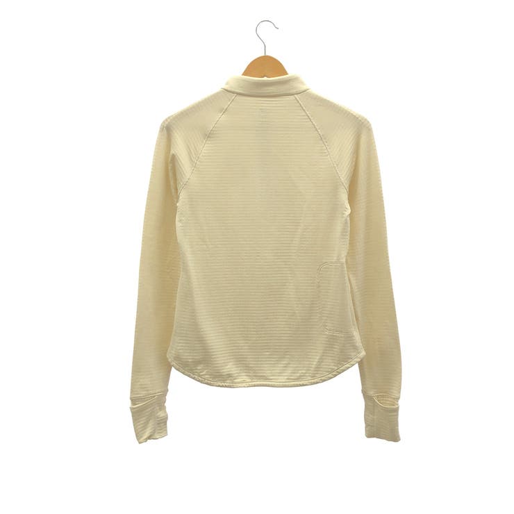 【リユース品】New Balance | M | トップス | ReLIKE | 詳細画像2 