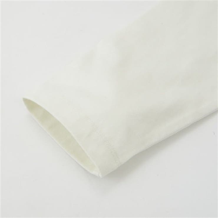 【リユース品】New Balance | M | トップス | ReLIKE | 詳細画像4 