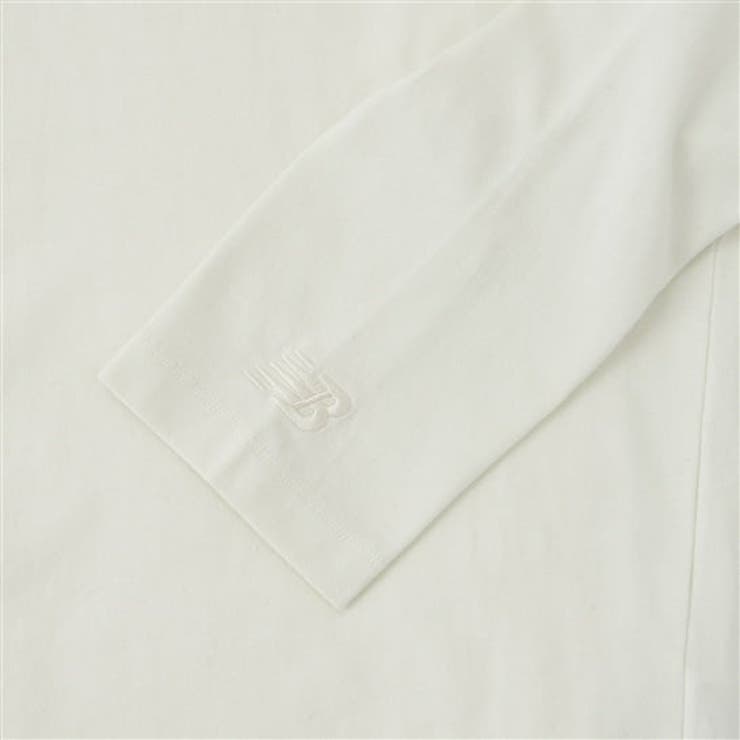 【リユース品】New Balance | M | トップス | ReLIKE | 詳細画像3 