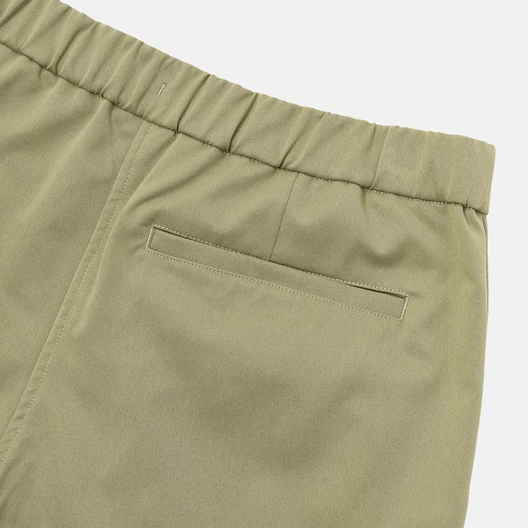 【リユース品】New Balance | M | ボトムス | ReLIKE | 詳細画像6 