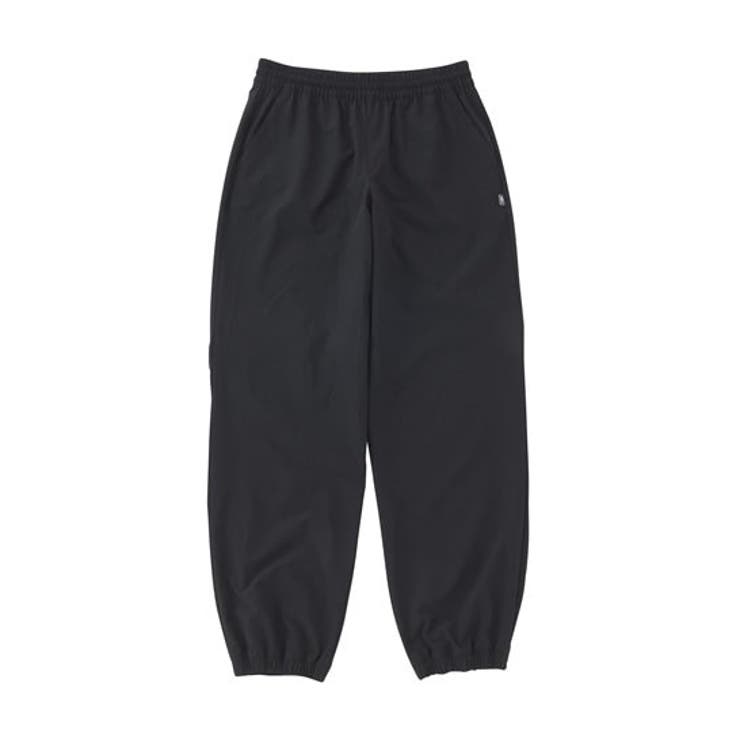 【リユース品】New Balance | M | ボトムス | ReLIKE | 詳細画像1 