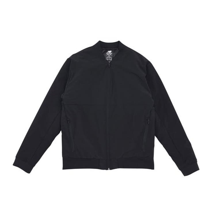 【リユース品】New Balance | M | アウター | ReLIKE | 詳細画像1 