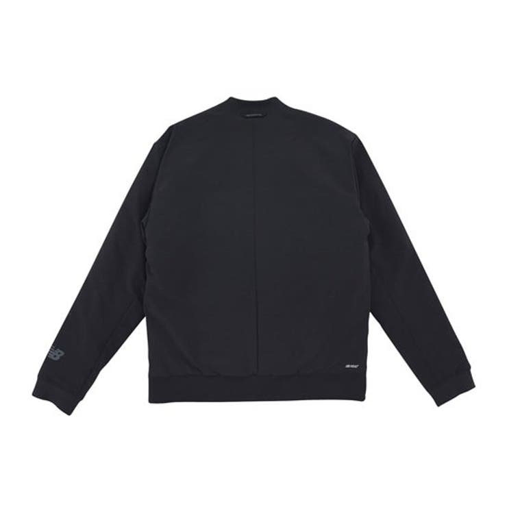 【リユース品】New Balance | M | アウター | ReLIKE | 詳細画像2 