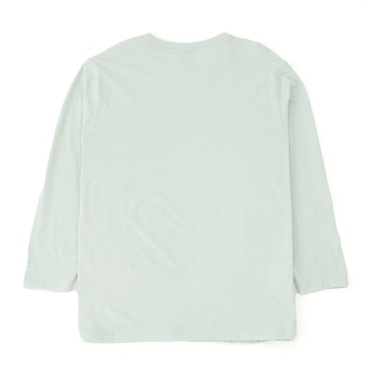 【リユース品】New Balance | XL | トップス | ReLIKE | 詳細画像2 