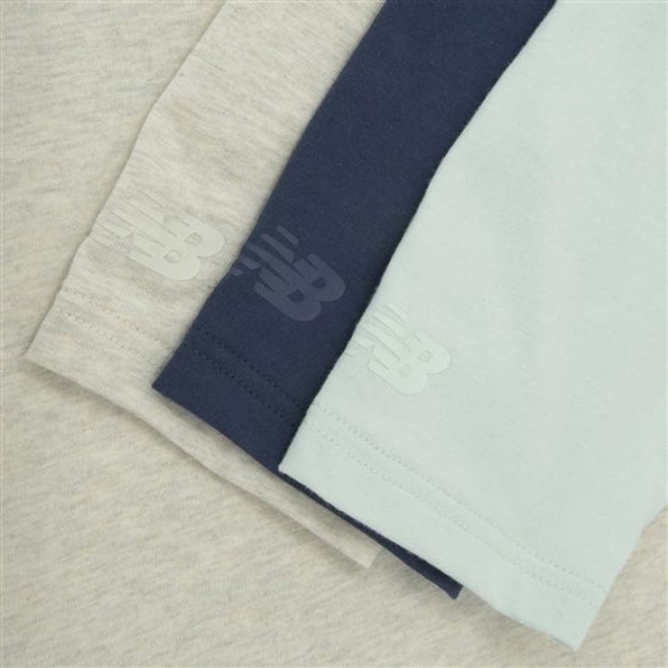 【リユース品】New Balance | XL | トップス | ReLIKE | 詳細画像5 