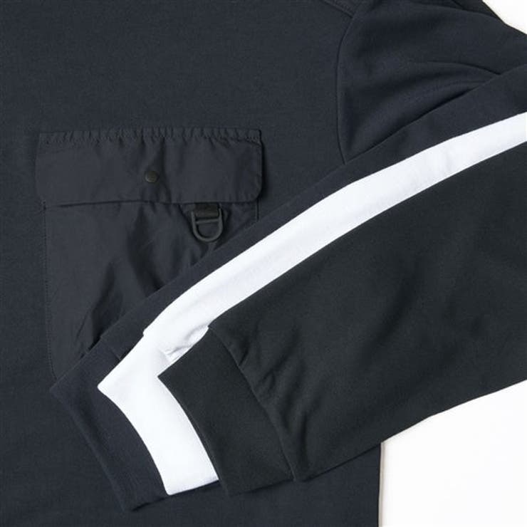 【リユース品】New Balance | M | トップス | ReLIKE | 詳細画像5 