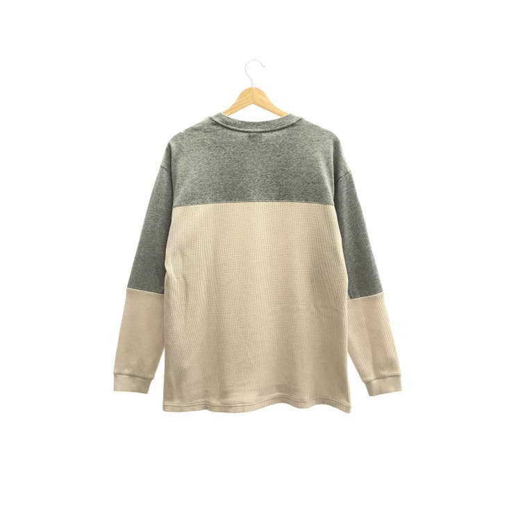 【リユース品】New Balance | M | トップス | ReLIKE | 詳細画像2 