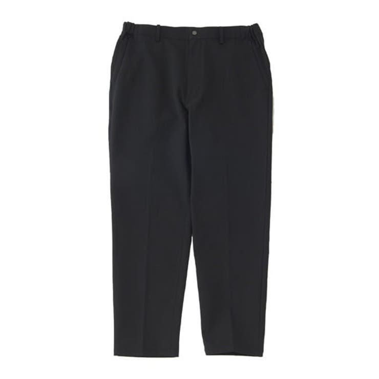 New Balance MET24 | ReLIKE | 詳細画像1
