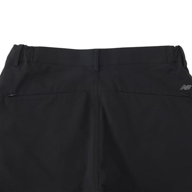 New Balance MET24 | ReLIKE | 詳細画像3