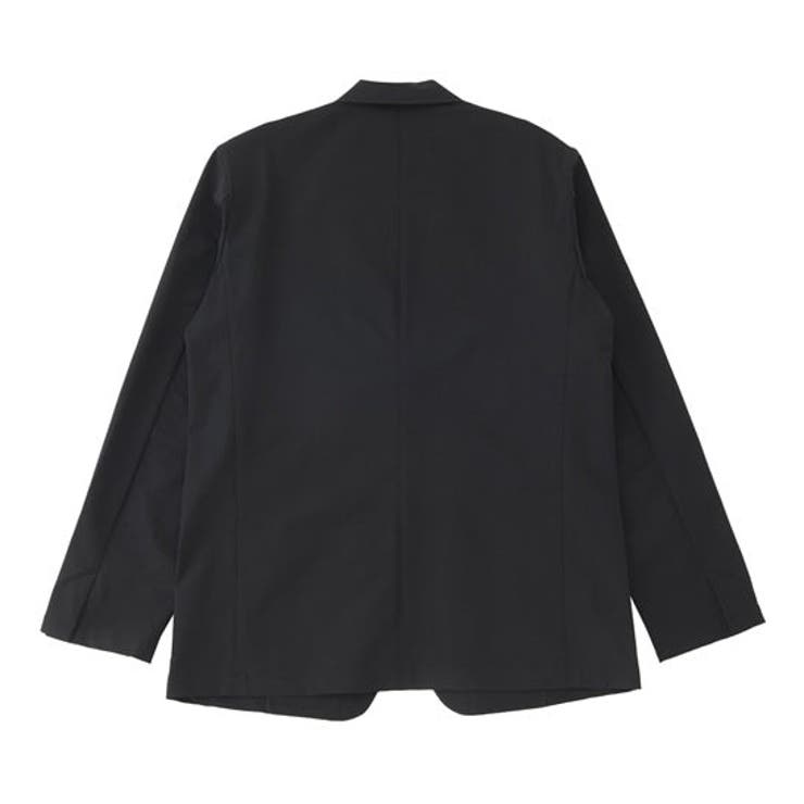 【リユース品】New Balance | L | アウター | ReLIKE | 詳細画像2 