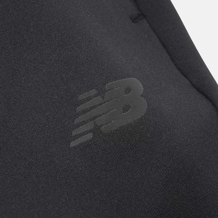 【リユース品】New Balance | L | ボトムス | ReLIKE | 詳細画像4 