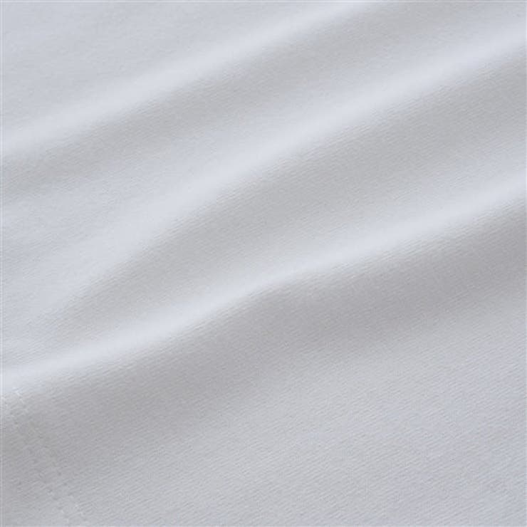 【リユース品】New Balance | S | トップス | ReLIKE | 詳細画像4 