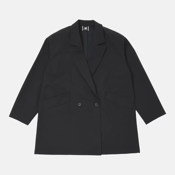 【リユース品】New Balance | M | アウター | ReLIKE | 詳細画像1 